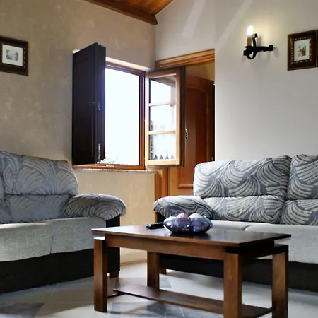 Navalin 타피아 데 카사리에고