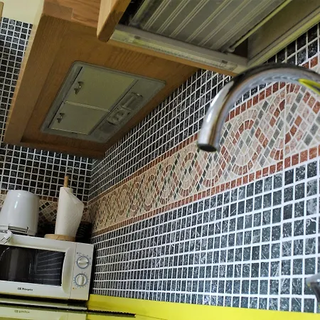 Navalin * 타피아 데 카사리에고