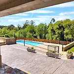 Navalin Apartamento Tapia De Casariego