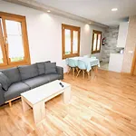 Navalin Apartman