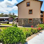 Apartman Navalin *