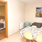 Navalin Apartman