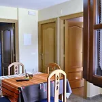 Apartman Navalin *