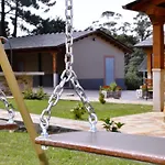 Apartman Navalin *