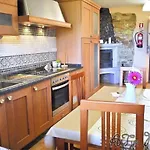 Navalin Apartman