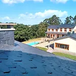 Navalin Apartamento