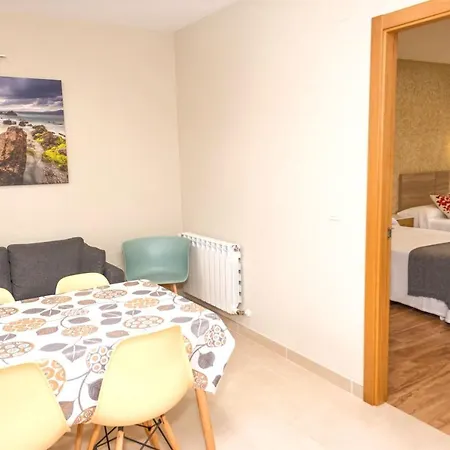 Navalin * Tapia De Casariego