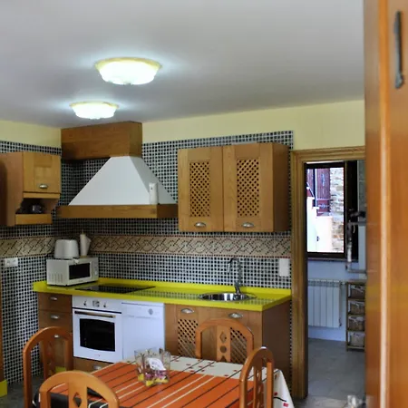 Apartment Navalin