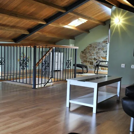 Navalin Tapia De Casariego