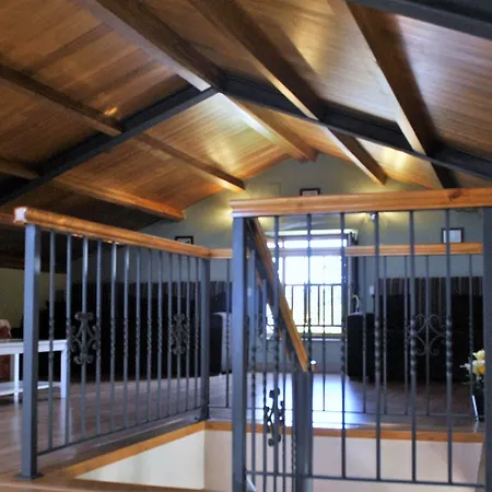 Navalin * Tapia De Casariego