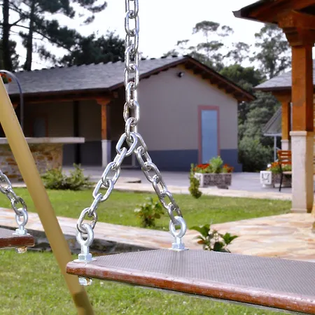 Apartament Navalin *