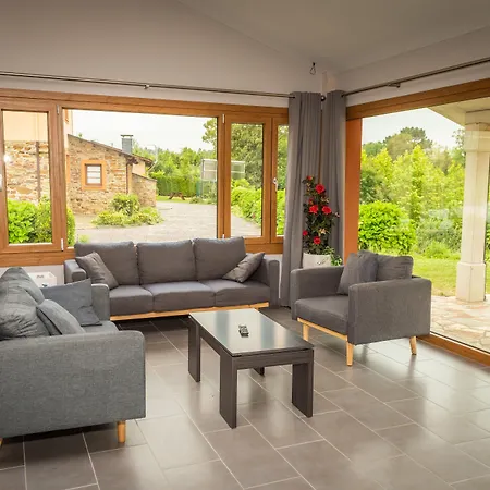 Apartament Navalin *