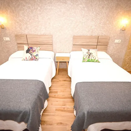 Navalin Tapia De Casariego