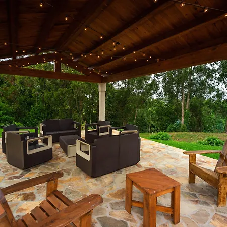 Navalin Tapia De Casariego