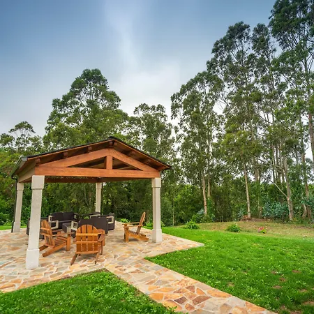 Navalin Apartament *