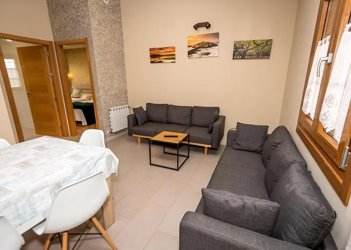 Navalin * Tapia De Casariego