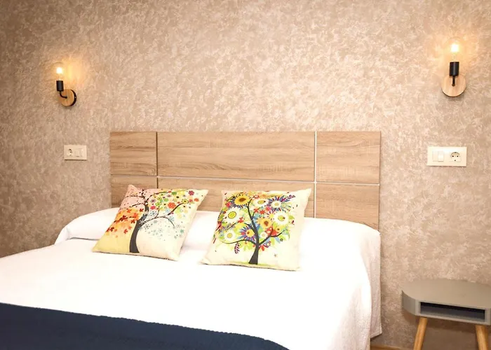 Navalin Tapia De Casariego