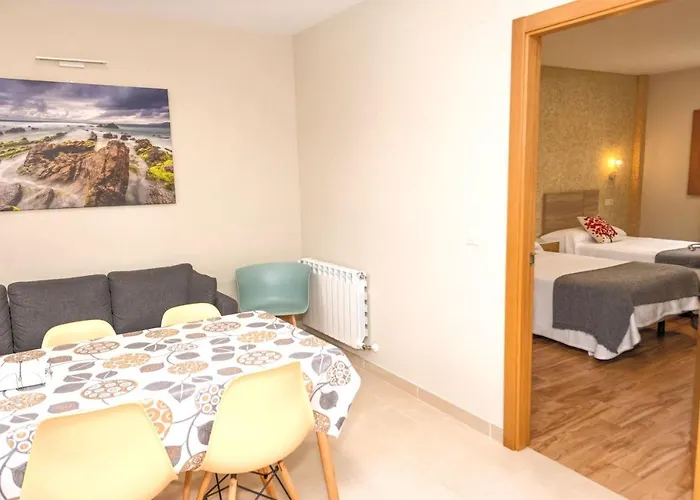 Navalin * Tapia De Casariego