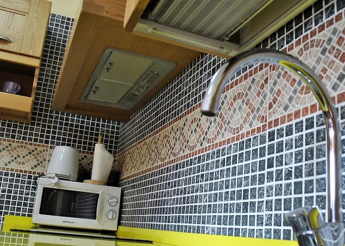 Navalin * טאפיה דה קסרייגו