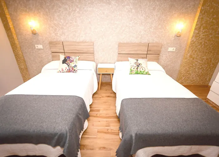 Navalin Tapia De Casariego