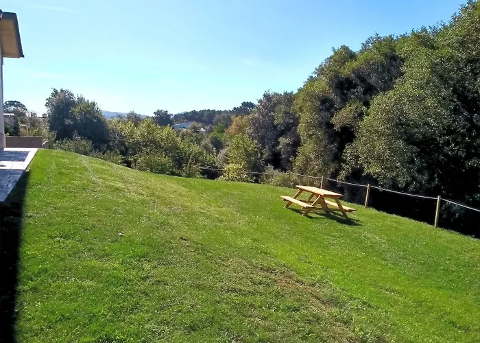 Navalin * Tapia De Casariego